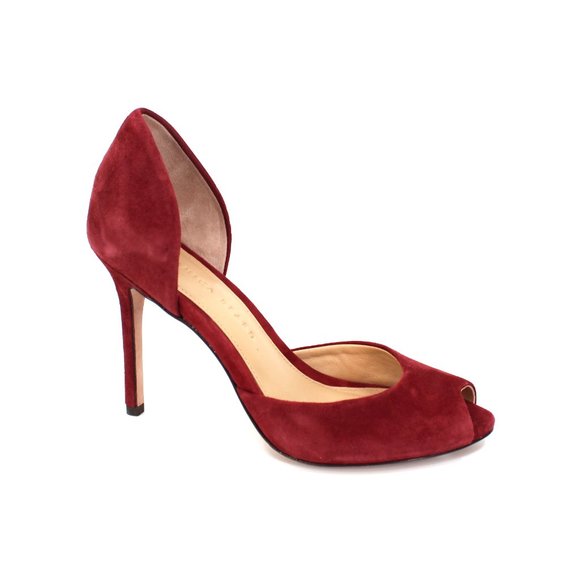 SORRY, THIS ITEM IS SOLD!